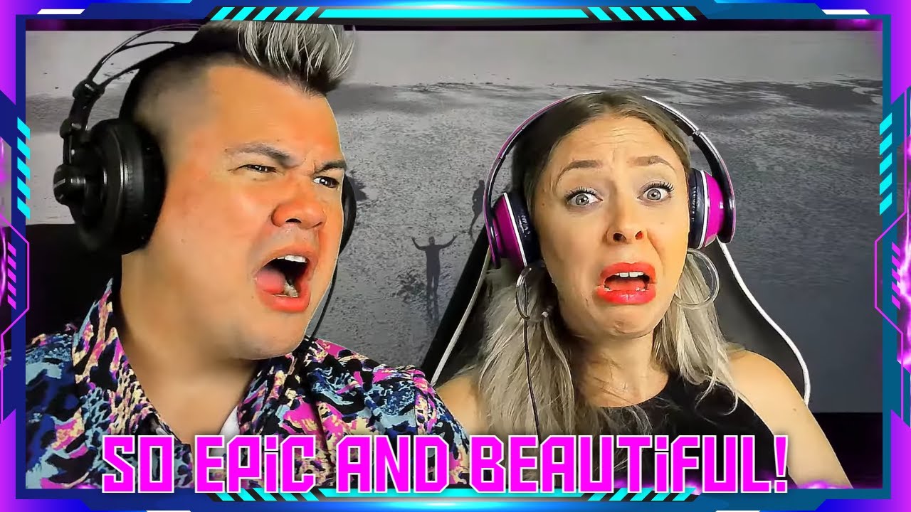 Reaction to 