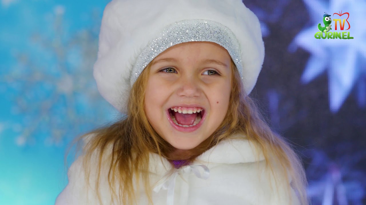 Picături Muzicale - Merry Christmas