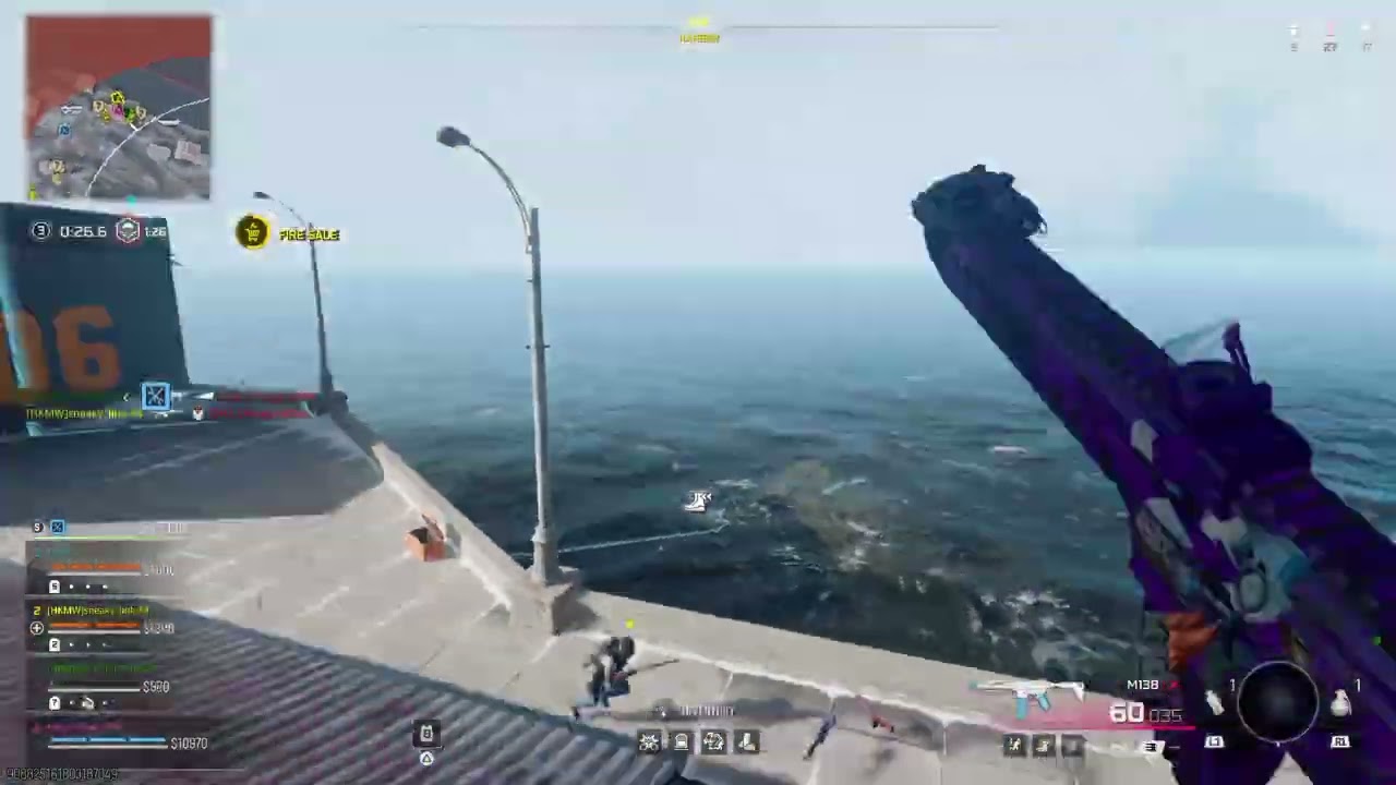 Call of Duty®_20260209204709