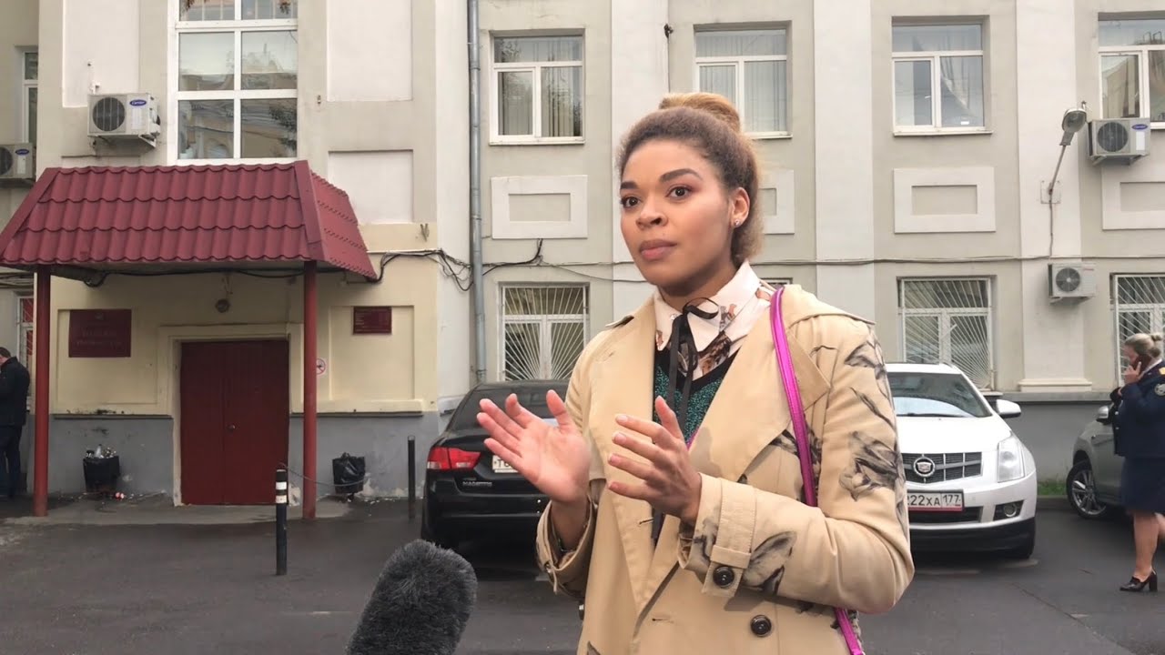 Кейру: Новосельцев &mdash; худший футболист из всех, которые есть. Он вор и мошенник