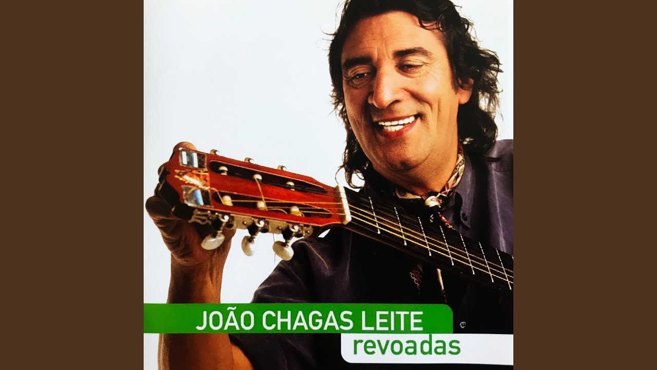 Sonhos Alados