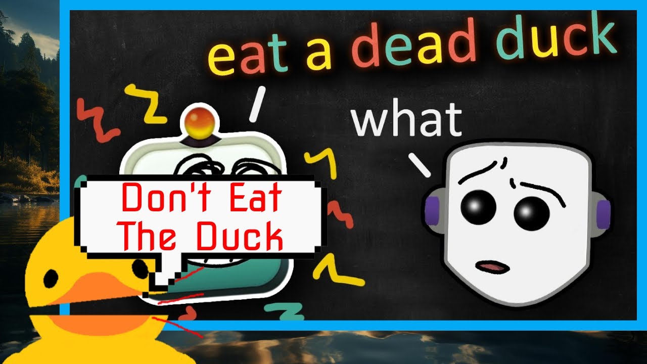 DougDoug заменил себя искусственным интеллектом | Dultan React