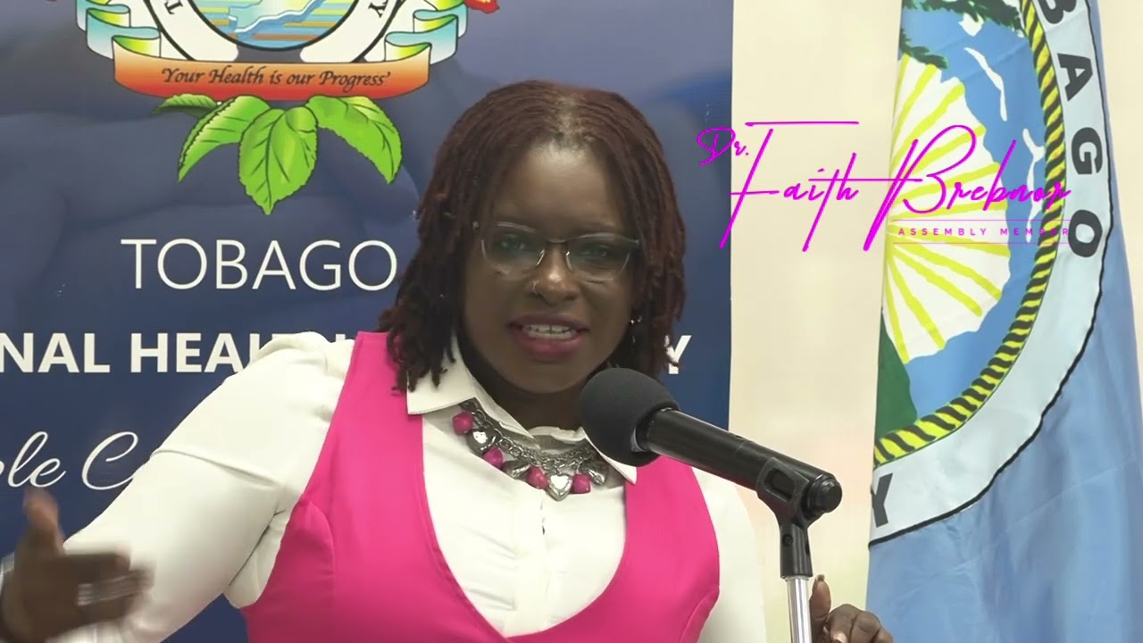 When Health Systems Collaborate, Patients Win | TRHA–NWRHA MoU Signing