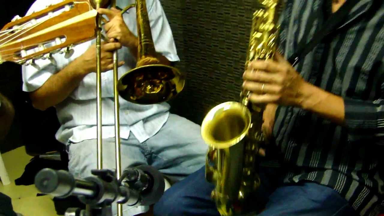 TICO-TICO NO FUBÁ_SAXOFONE POR QUE CHORAS-SAMBA DE GAFIEIRA.mp4