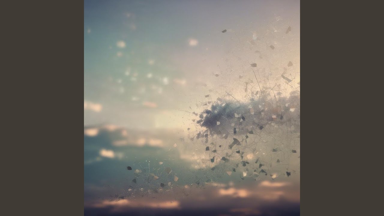 I'd See the Dawn