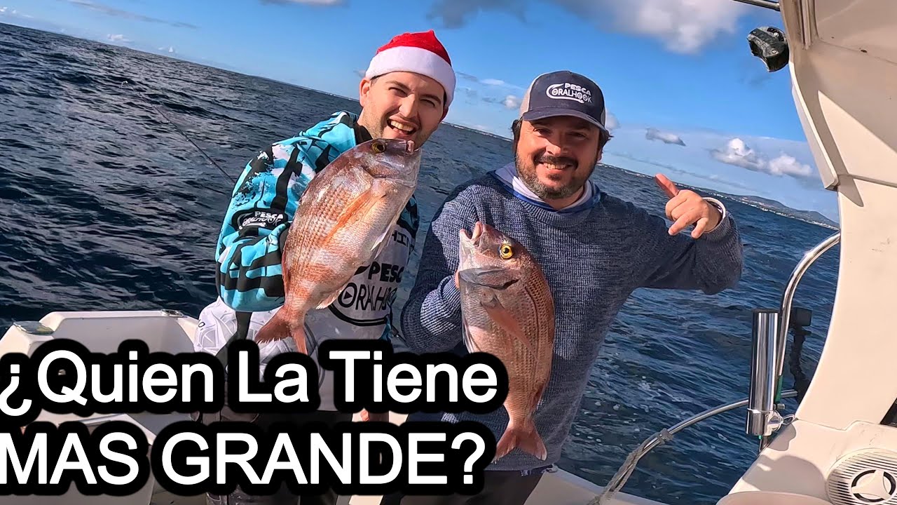 A la 