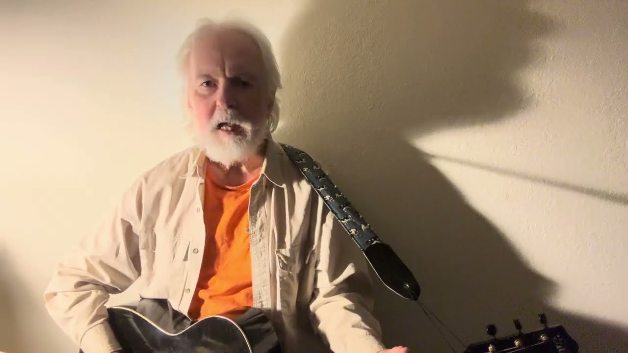 50 Years