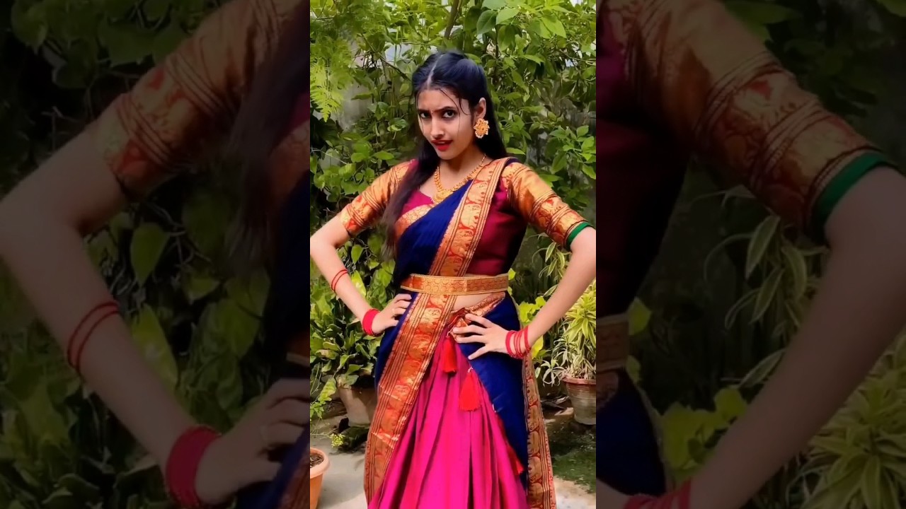 Twinkle 15 || tiktok videos || telugu cute girl || Instagram reels || hey siri || siri 