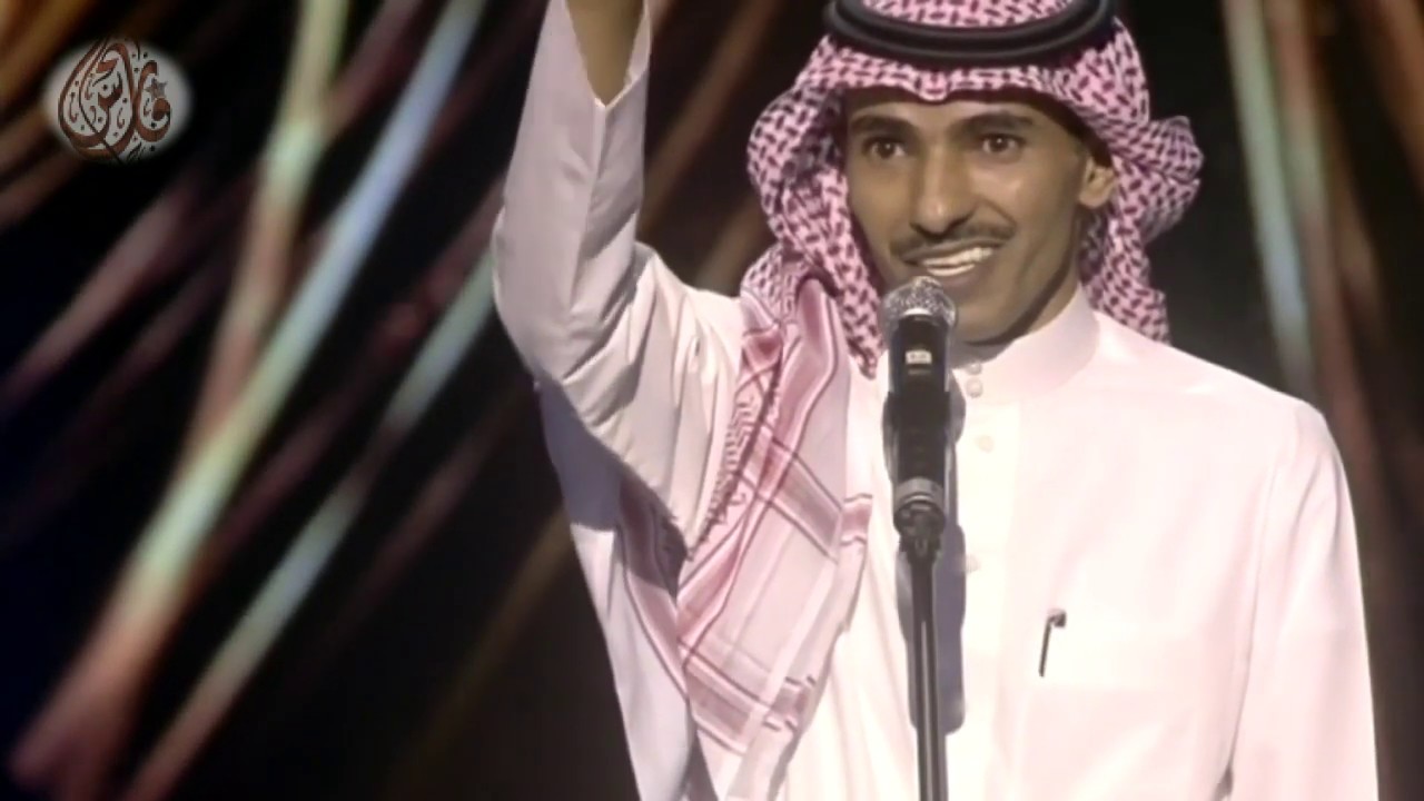 فارس مهدي - حفلة أبها كاملة