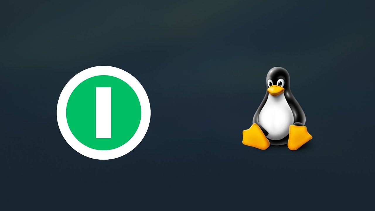 Linux Distro Bootups