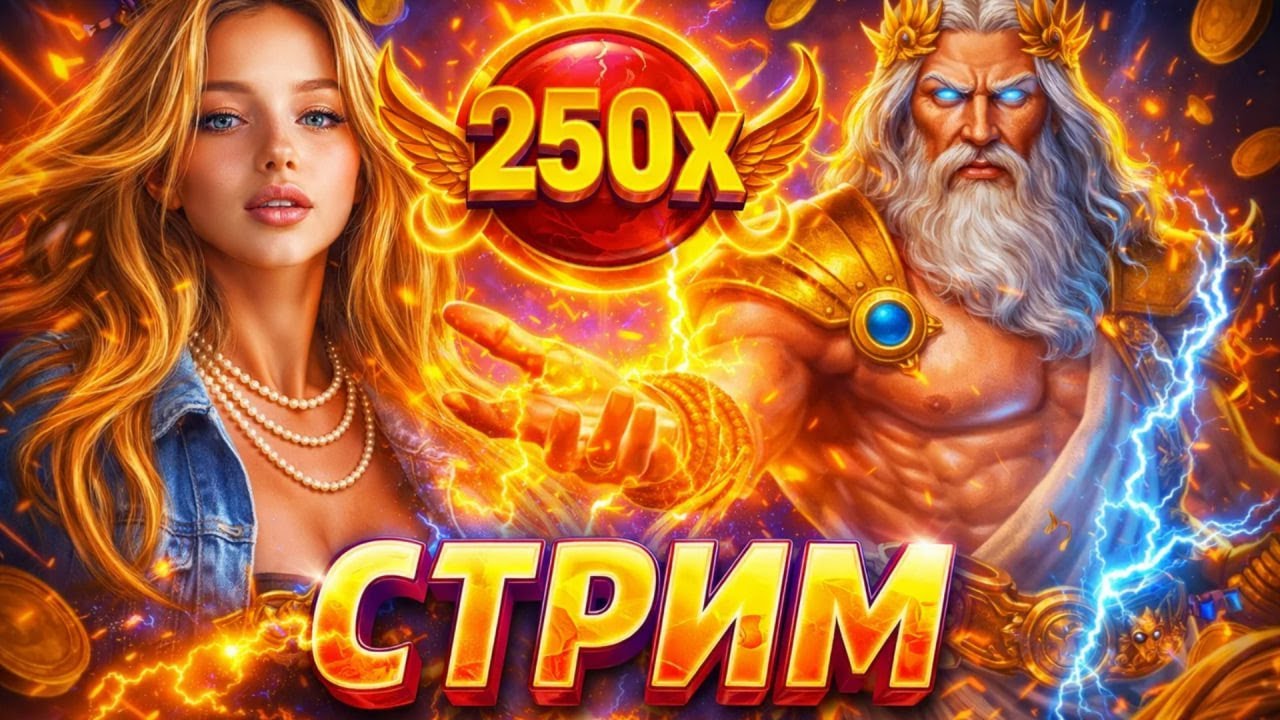 КАЗИНО В СОЧИ ОНЛАЙН - #казино #прямойэфир #shorts