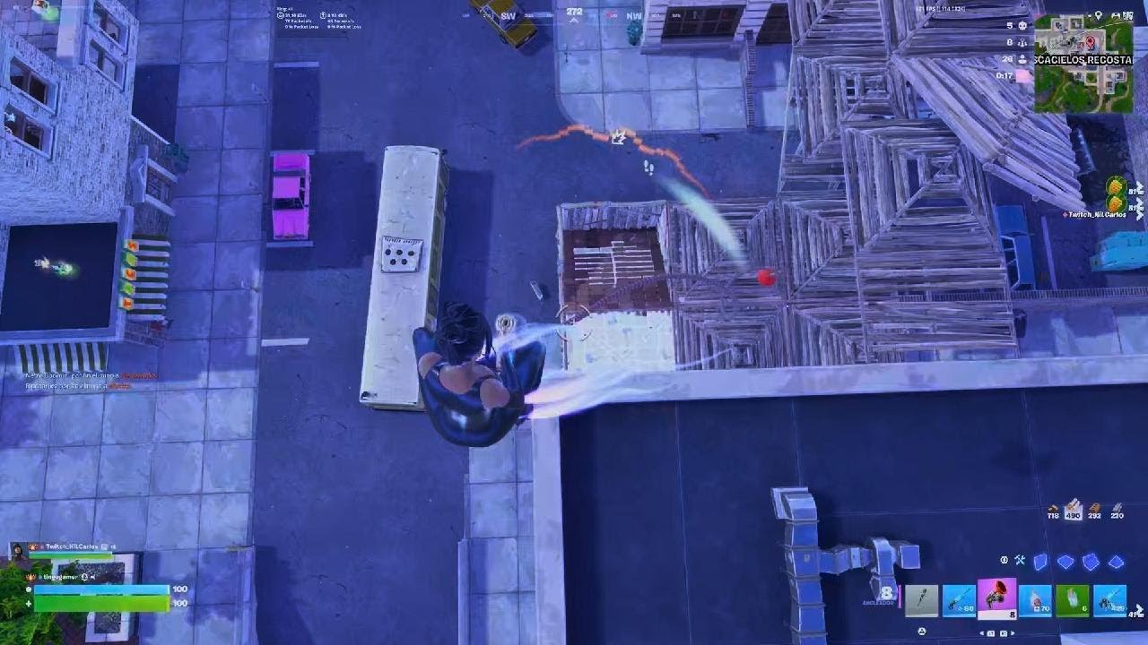 Fortnite_20260204231752