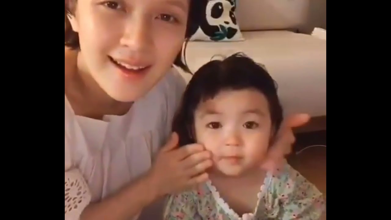 ROHEE JINMIRAN COMPILATION MOST CUTE VIDEO !! 🤩😍😍 PART 14