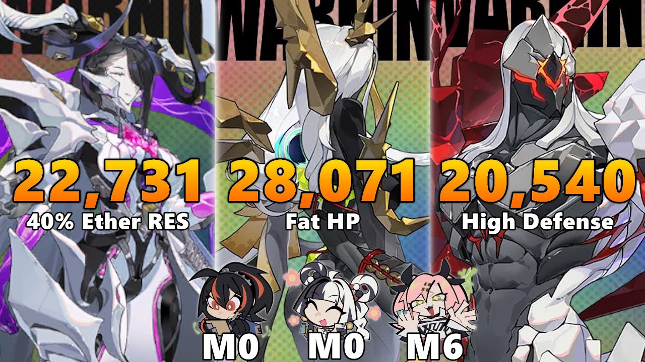 M0P0 F2P Zhu Yuan/Dialyn/Nicole 2 Cost - Deadly Assault 9 Star Clear | ZZZ 2.5