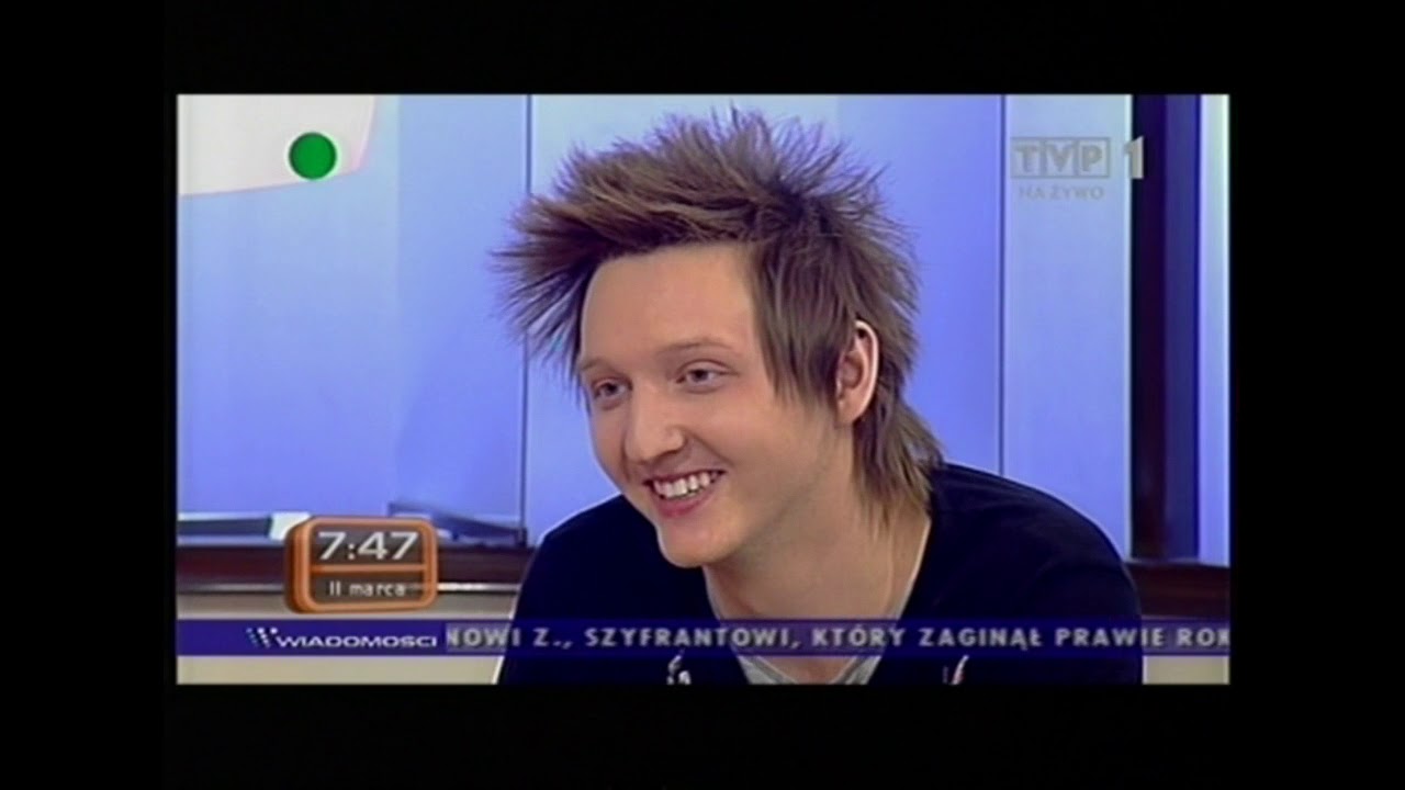 Zero Procent - Kawa czy herbata 2010