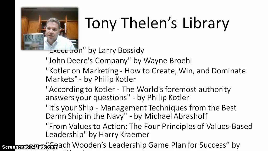 Thelen Liibary 1.mp4