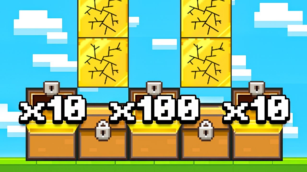 THE BIGGEST WIN OF MY LIFE ON MINEDROP! (HUGE 100X MULTI)