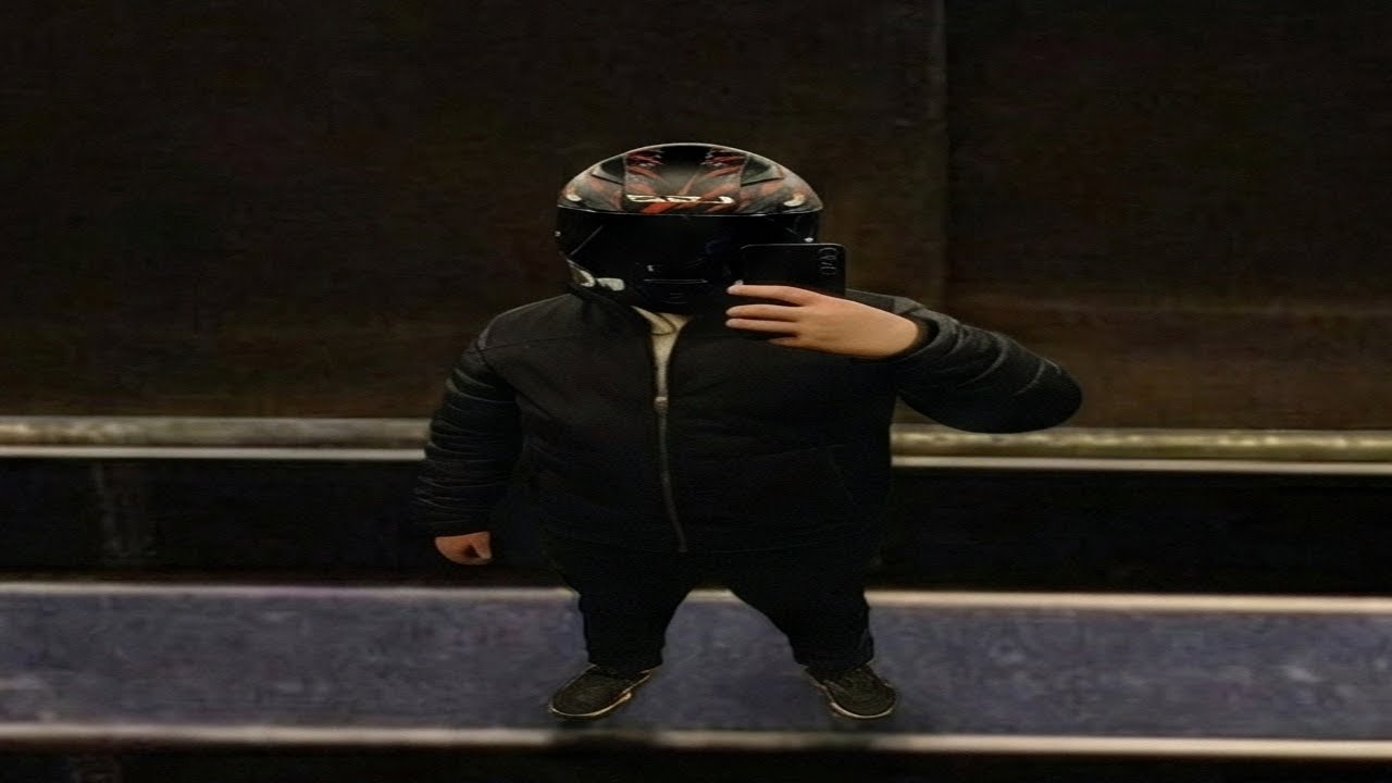 zaibaba4455