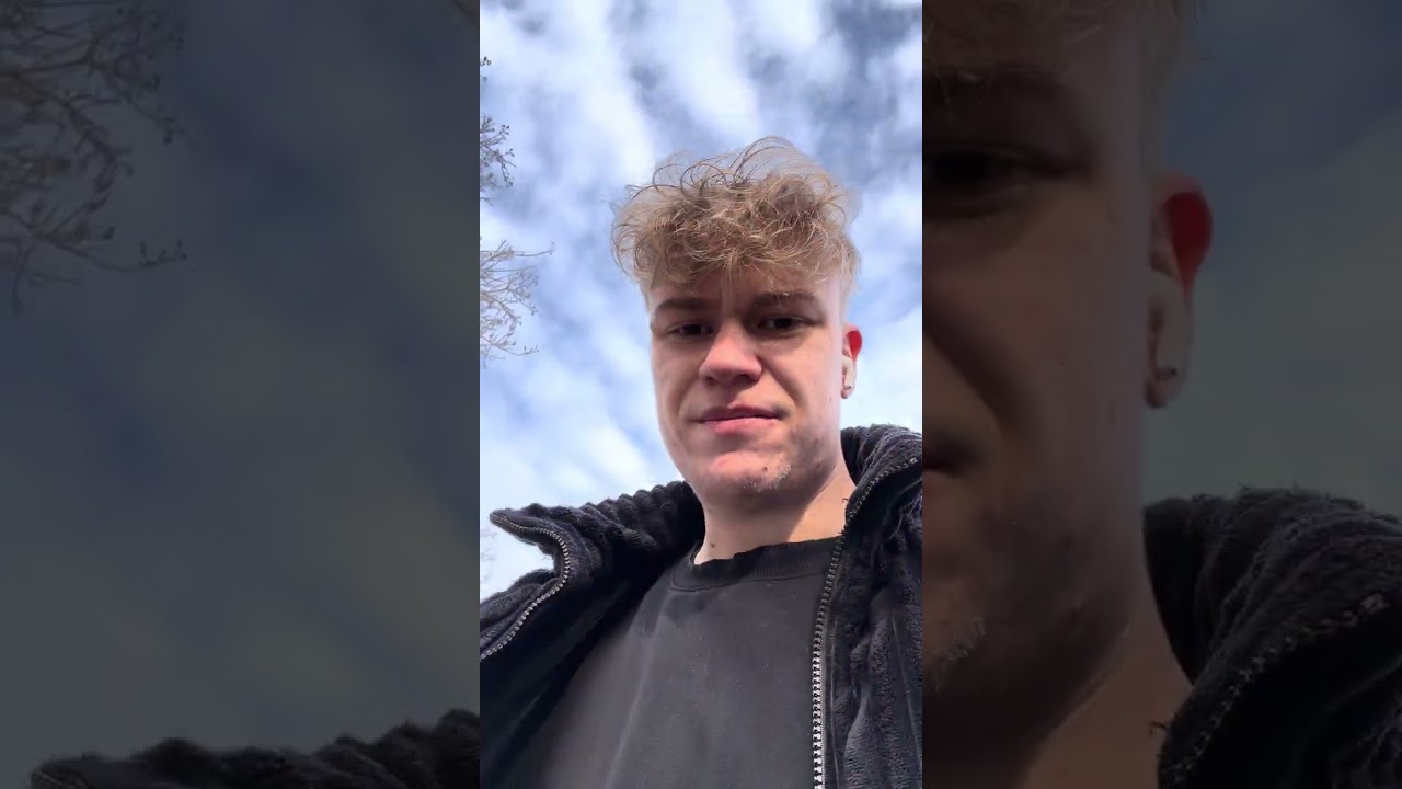 Wie man alles anders vielleicht sogar besser machen kann als die Anderen / TAGEBUCH #736 