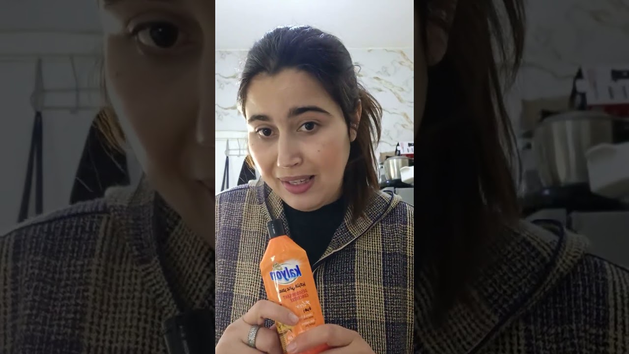 مشترياتي من بيم ليوما الجمعة كانو دايرين برومو فواحد الكراسة ولكن جاتني البكية عليهم طاروا بيهم 😏