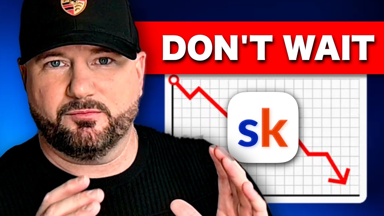 Most Educators on Skool Fail Because They Don't Know This Pattern