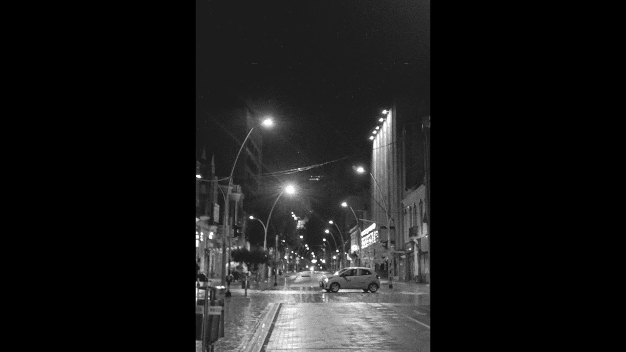 (FREE) Boom Bap Type Beat [2026] – “Brasas de la Noche” | Prod. La Muela