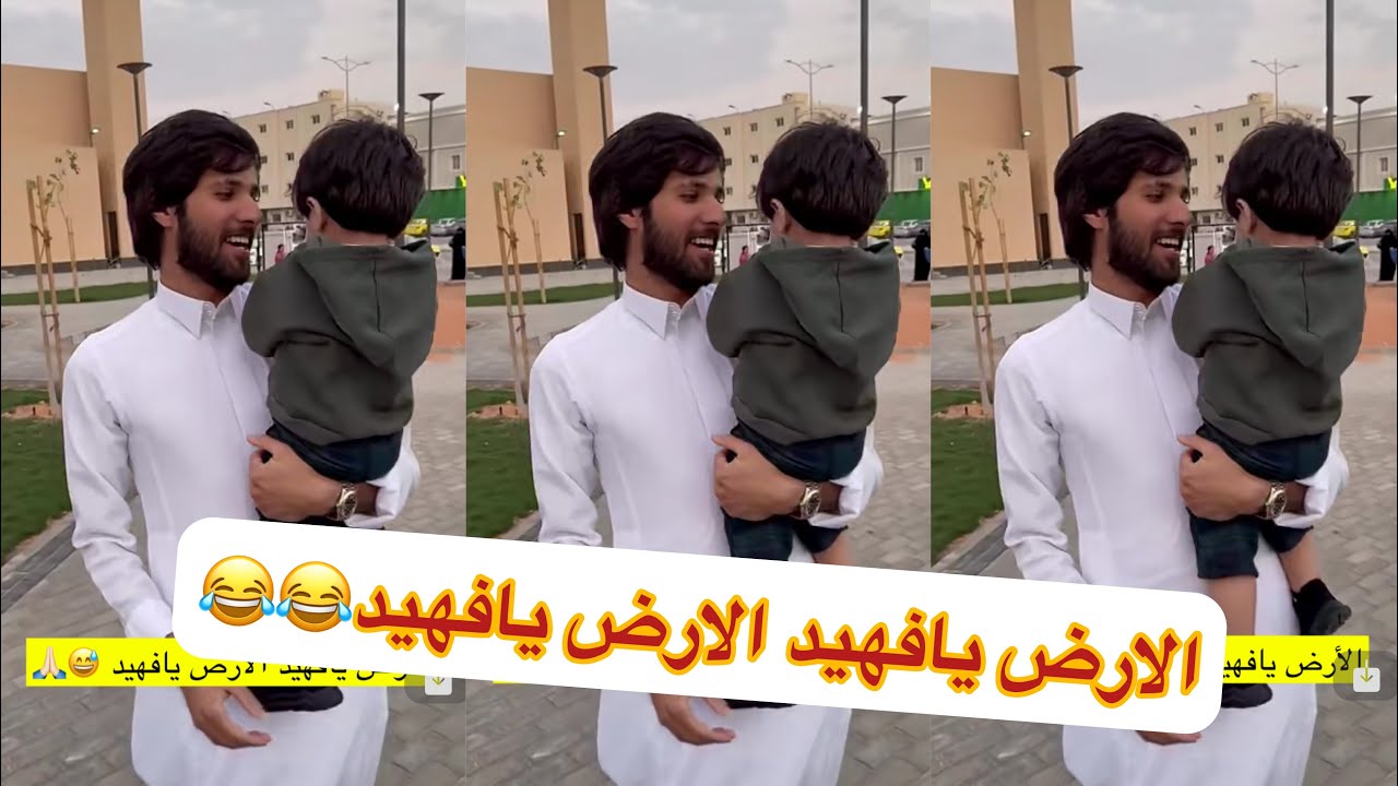 ماشاءالله ابو ربيع مخلد ابو تميم#سنابات #غازي_الذيابي