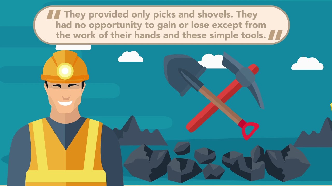 Vicarious Liability in the Employer-Employee Relationship: Module 1 of 5