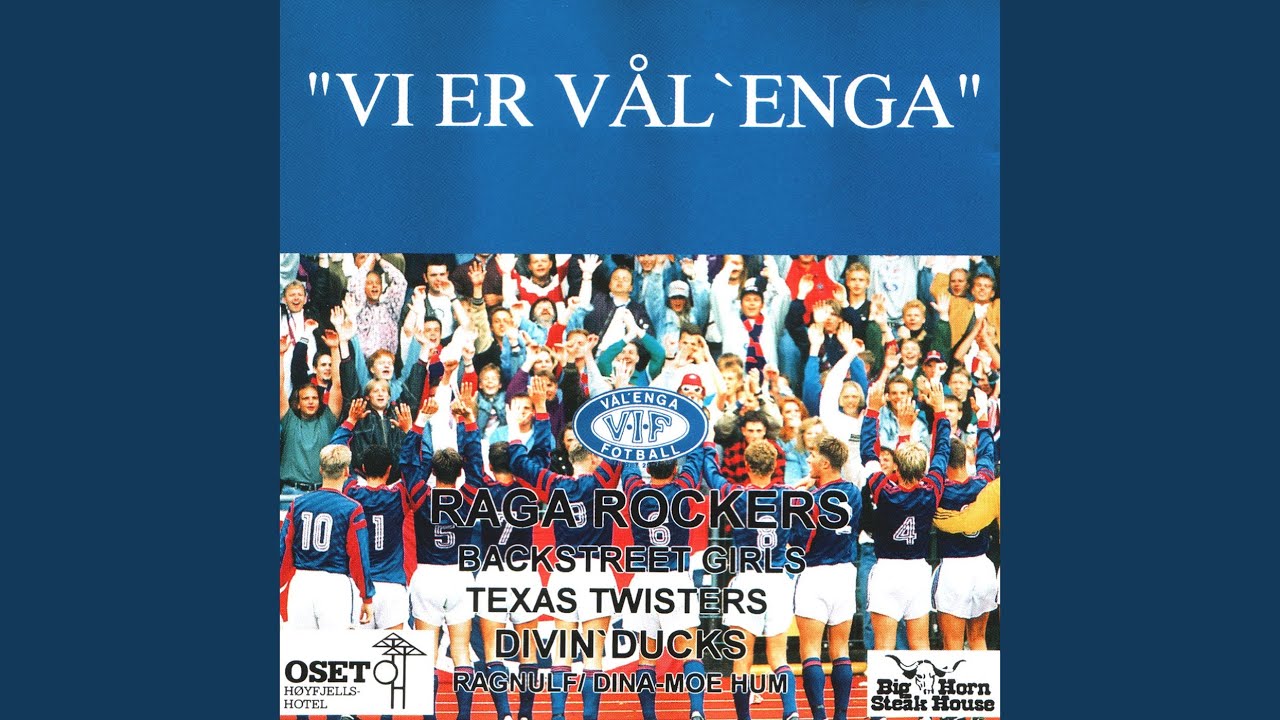 V&aring;lerenga Kjerke