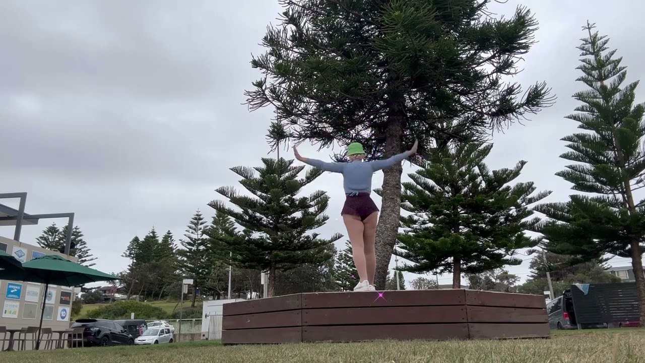 Yoga Anywhere And Anytime