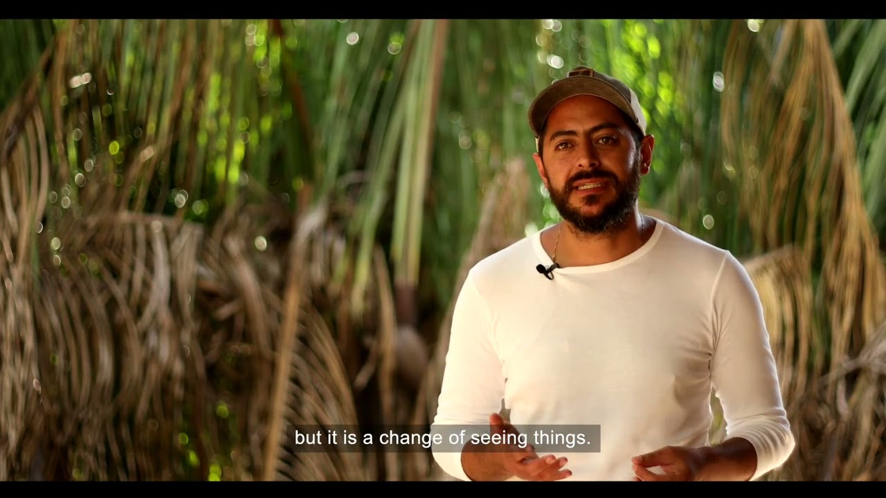 Latin America Savory Hubs Gather in Costa Rica