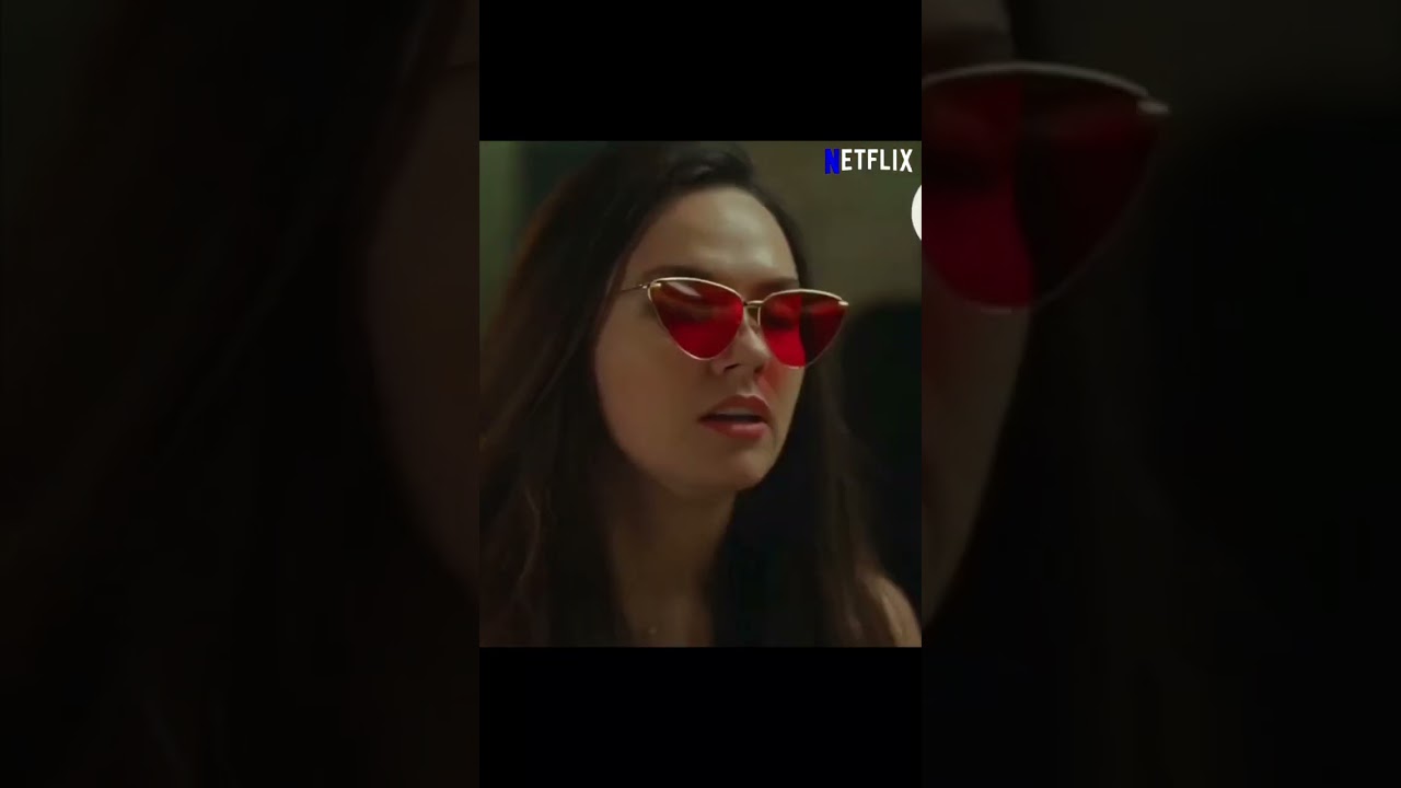 فيلم 