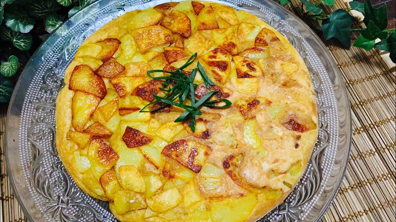 Besser als Fleisch! in wenigen Minuten fertig | schnelle rezepte | vegetarische gerichte