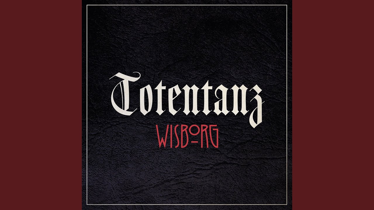 Totentanz