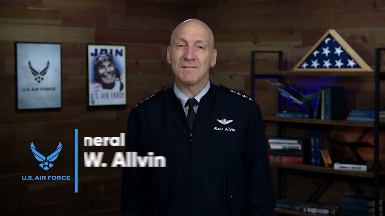 Integrating Risk and Readiness trailer