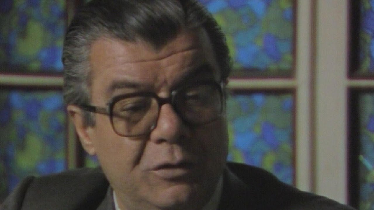 Bir Besteci-Erol Sayan