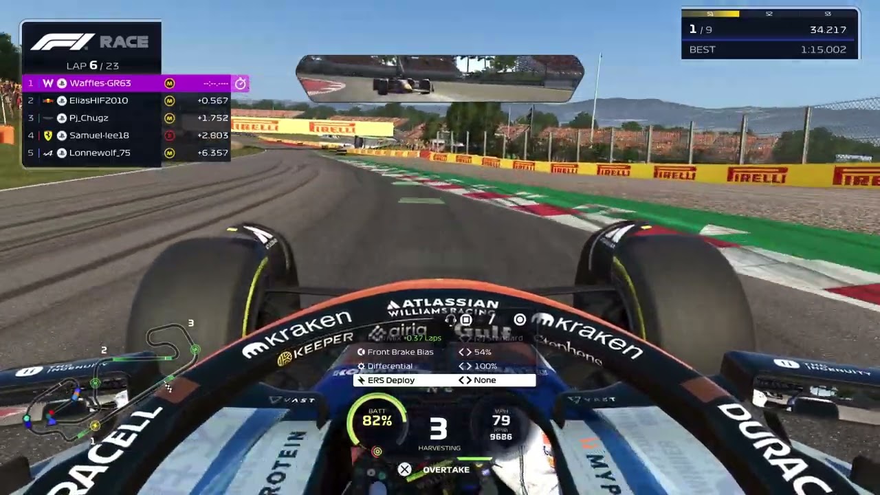 F1 25_20260114190222