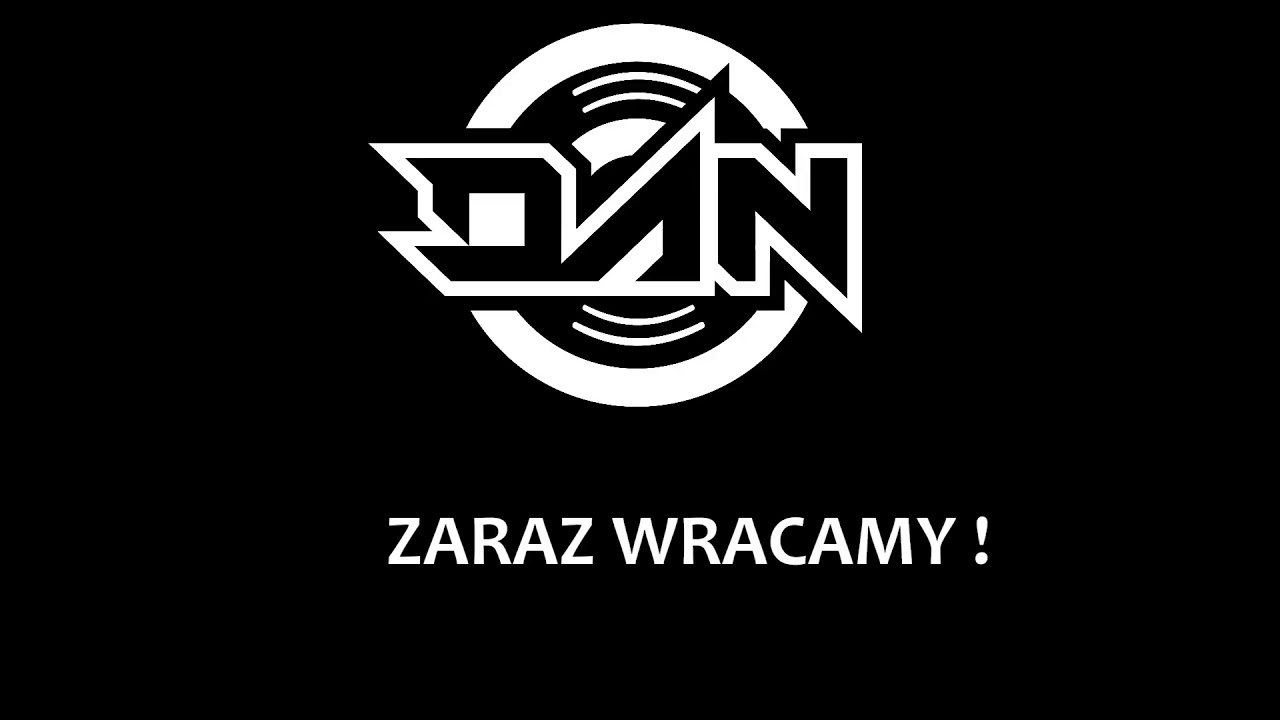DJDan Live Mix 