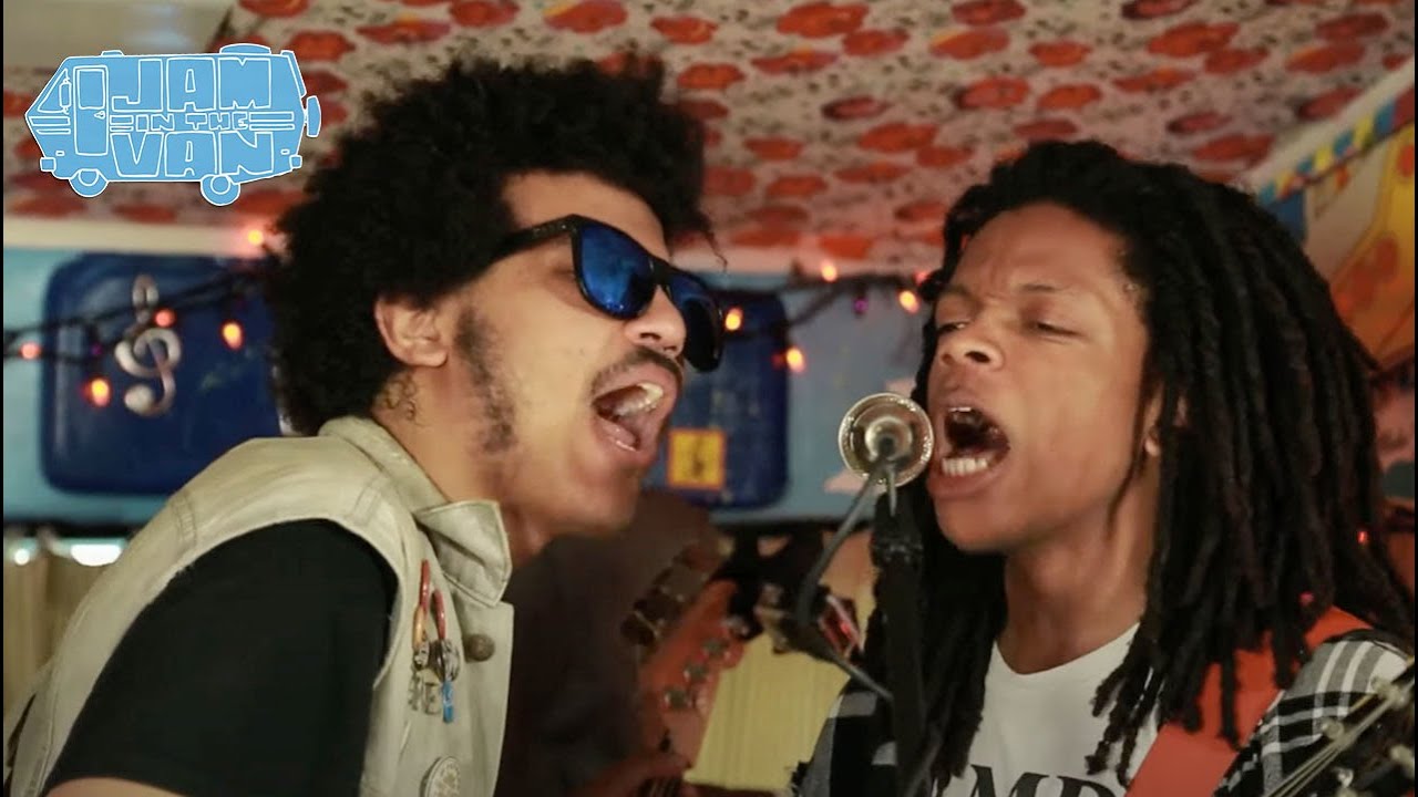 RADKEY - 