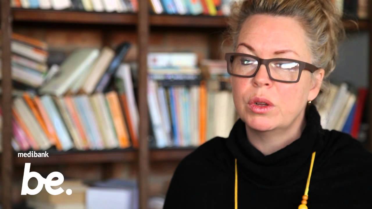 Lifestyle factors that influence mental health | Medibank