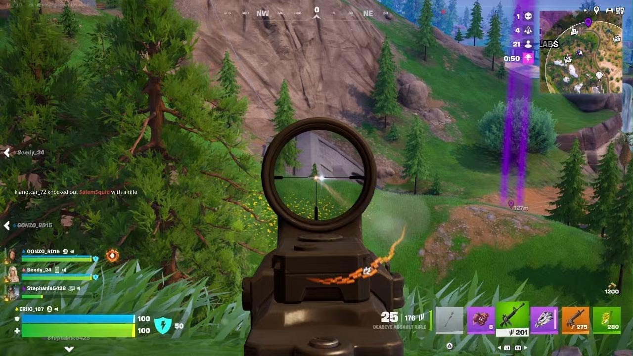 Fortnite_20260204225012