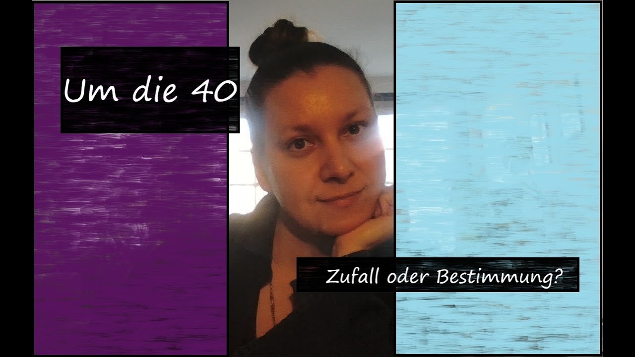 Zufall oder Bestimmung - Bereichernde Begegnungen im Alltag