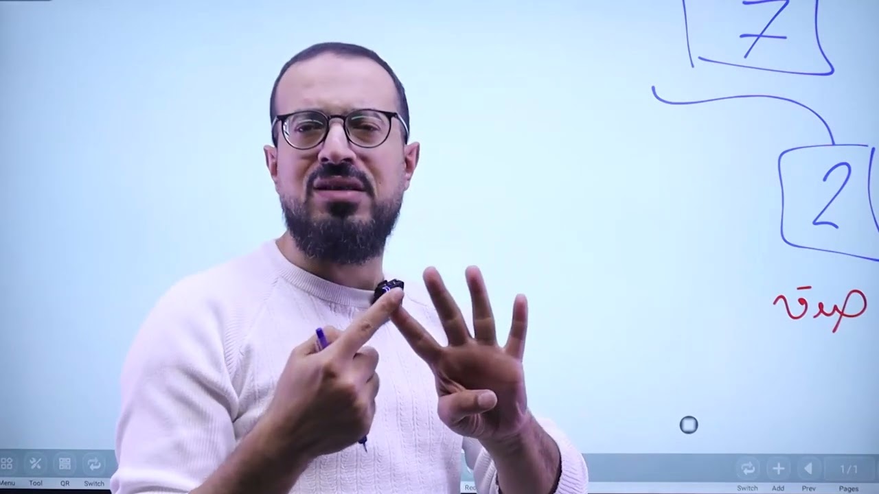 قضية الصدق والكذب في الشعر