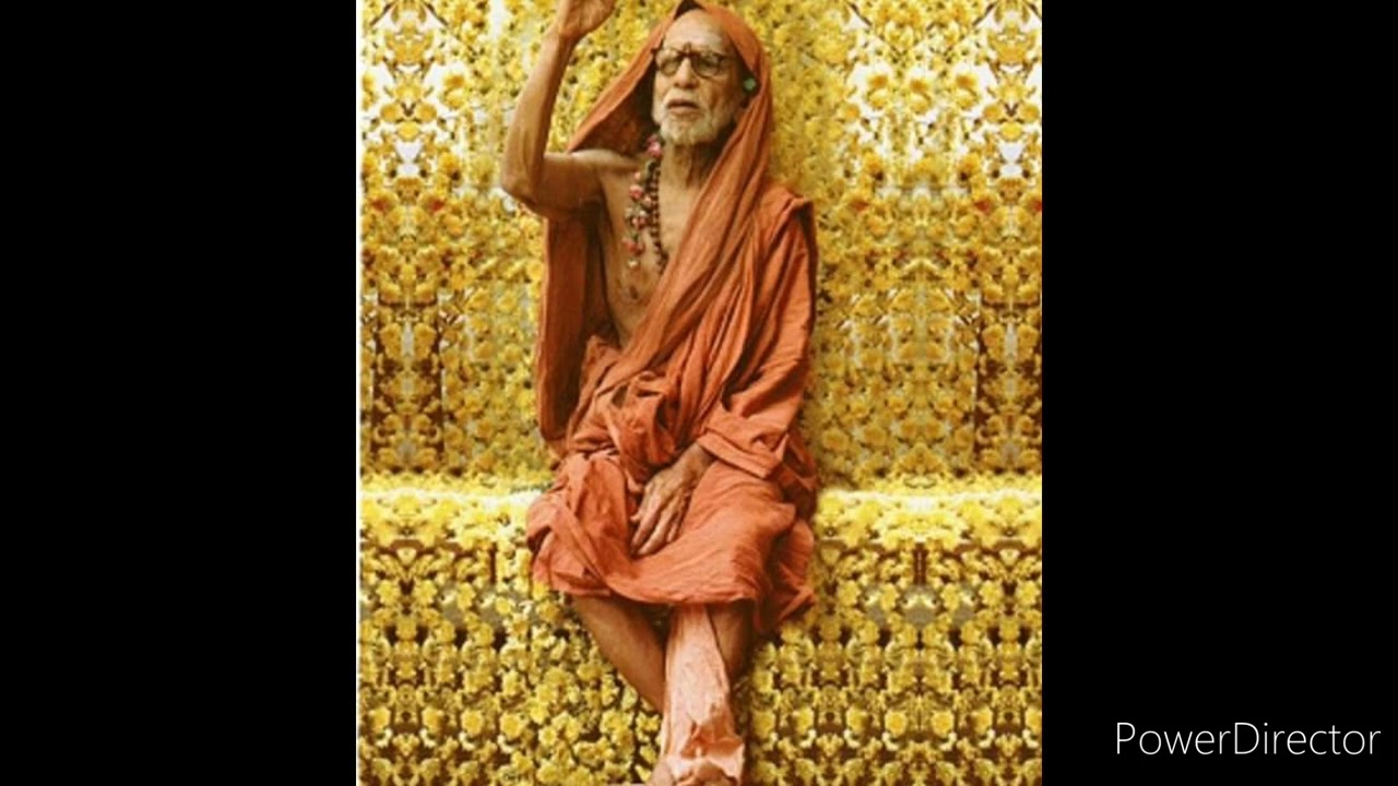 Chamakam with meaning in தமிழ்.
