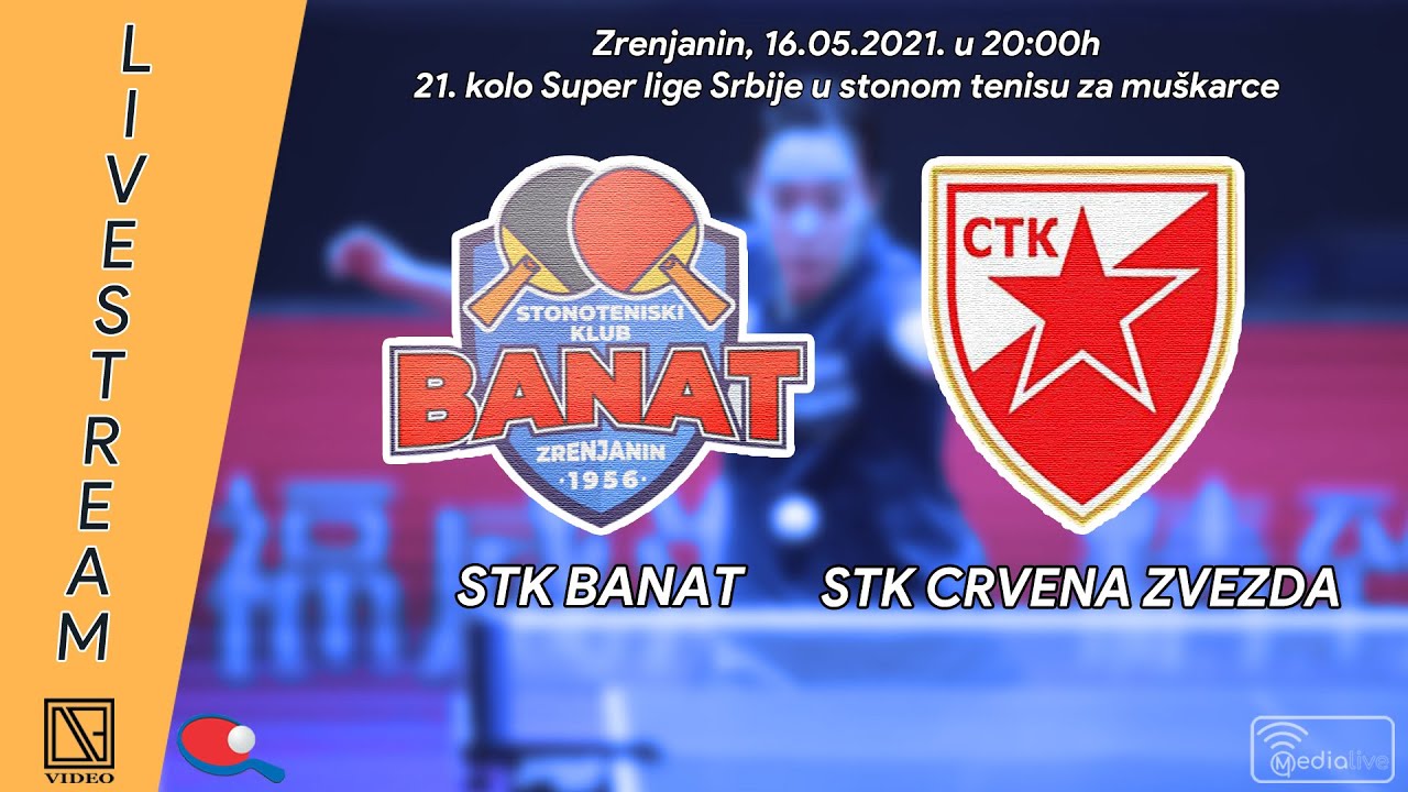 [16.05.2021.] STK 