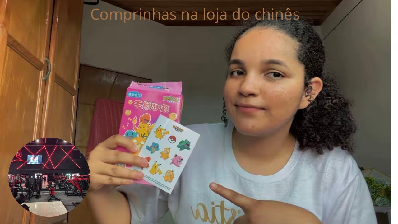 ￼ Troquei corretivo pelo marca texto Akkaakakka#material #escola #fy 