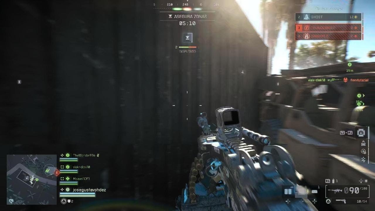 Battlefield 6_20260310224142