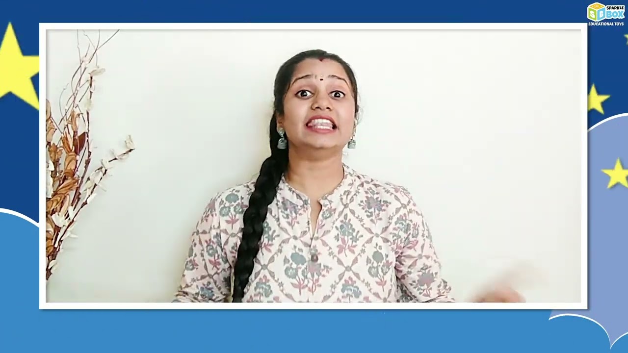 Grade 9 Maths Unboxing | Sparklebox Maths kit | Unboxing Video | Sparkle Box