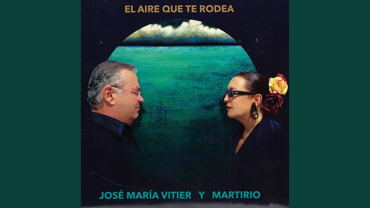 Canción De Otoño
