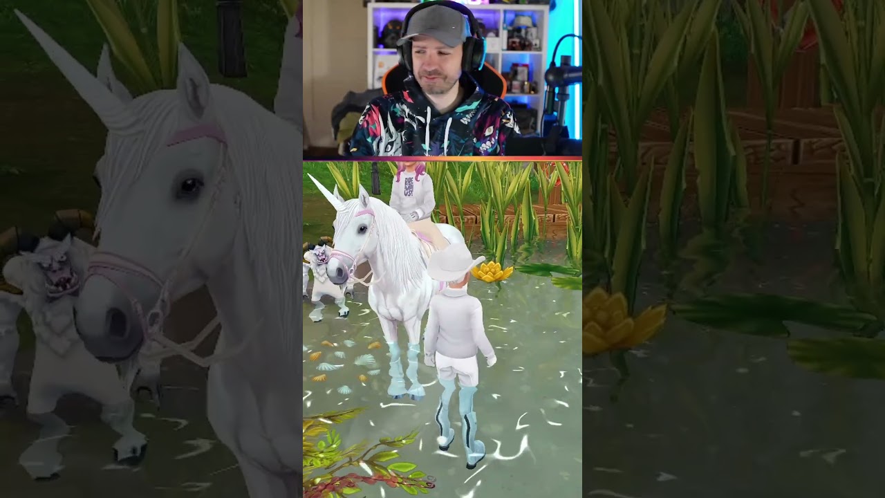 DIE UNENDLICHE SCHLANGE #sso #ssonews #starstable #sso2025 #zaaap
